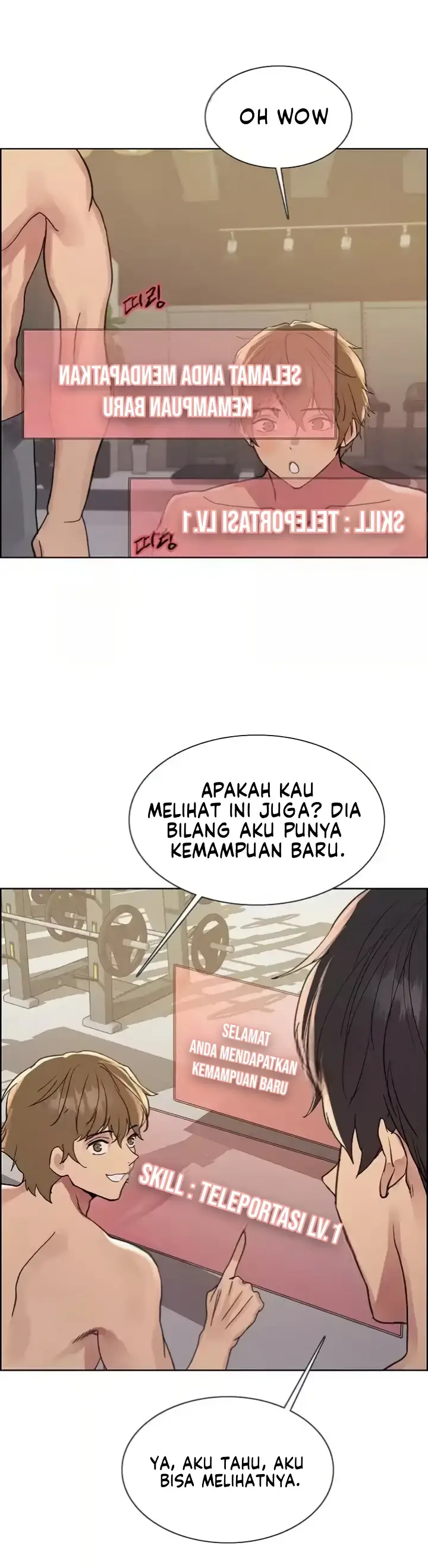 image-komik-sex-stopwatch-chapter-103-19/39