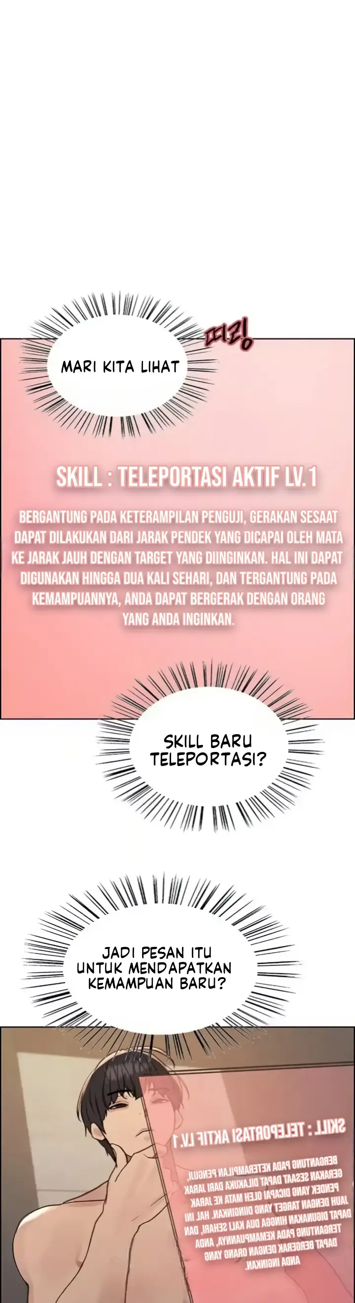 image-komik-sex-stopwatch-chapter-103-20/39