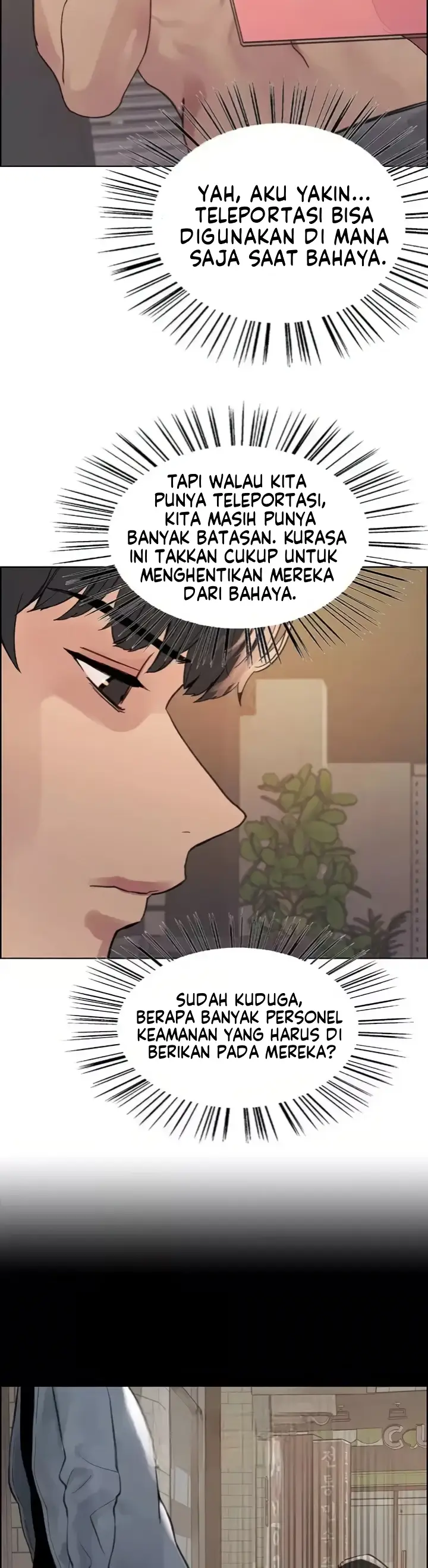 image-komik-sex-stopwatch-chapter-103-21/39