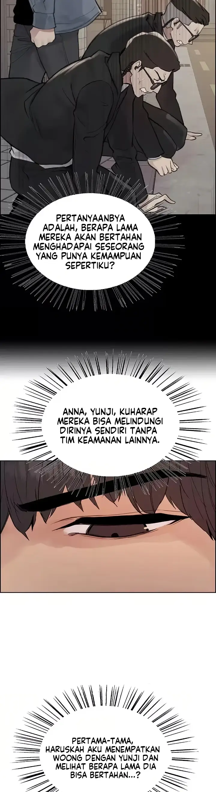 image-komik-sex-stopwatch-chapter-103-22/39