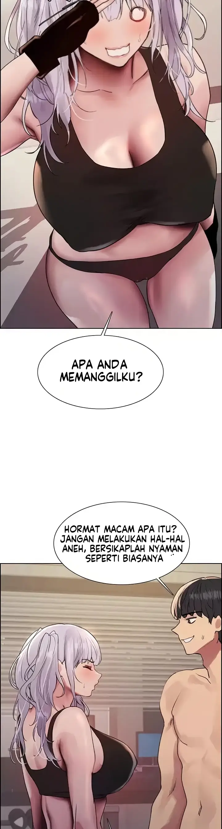 image-komik-sex-stopwatch-chapter-103-24/39