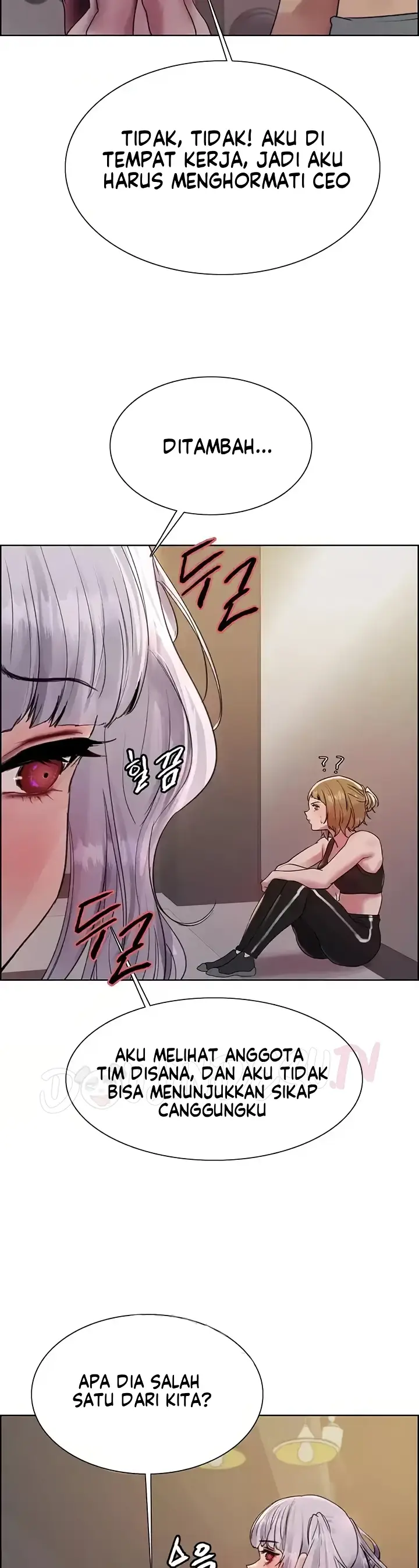 image-komik-sex-stopwatch-chapter-103-25/39