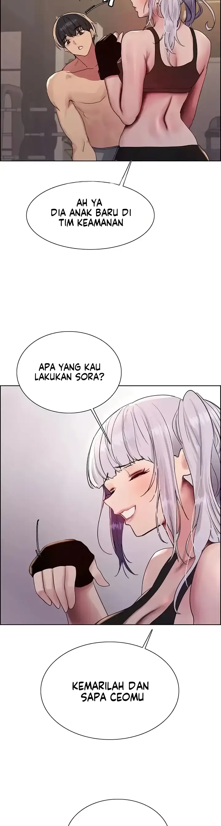 image-komik-sex-stopwatch-chapter-103-26/39