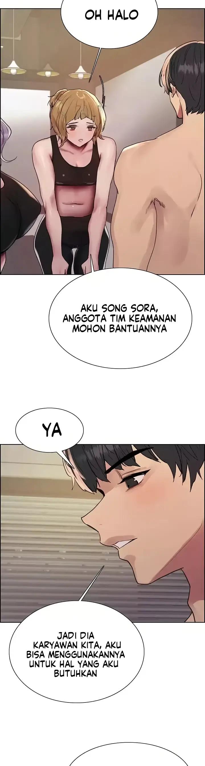 image-komik-sex-stopwatch-chapter-103-27/39