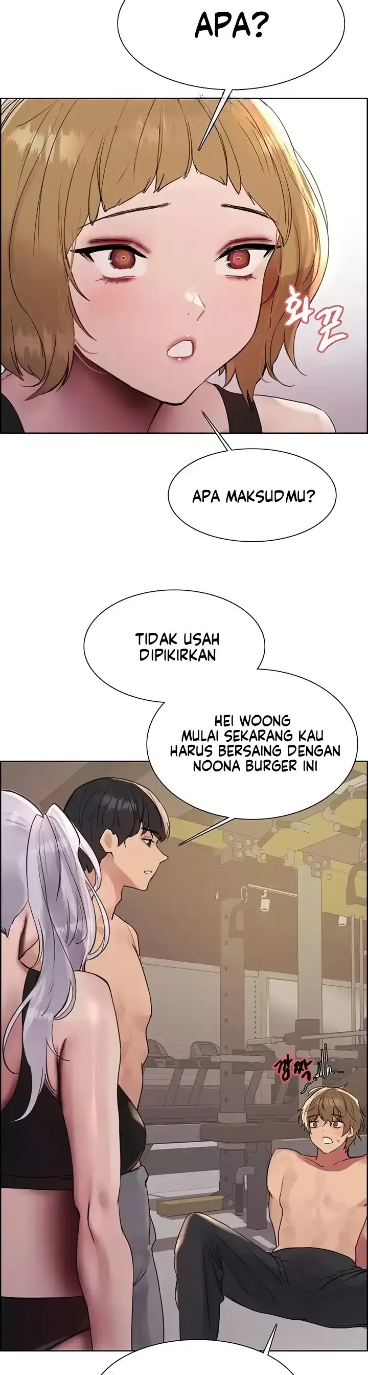 image-komik-sex-stopwatch-chapter-103-28/39