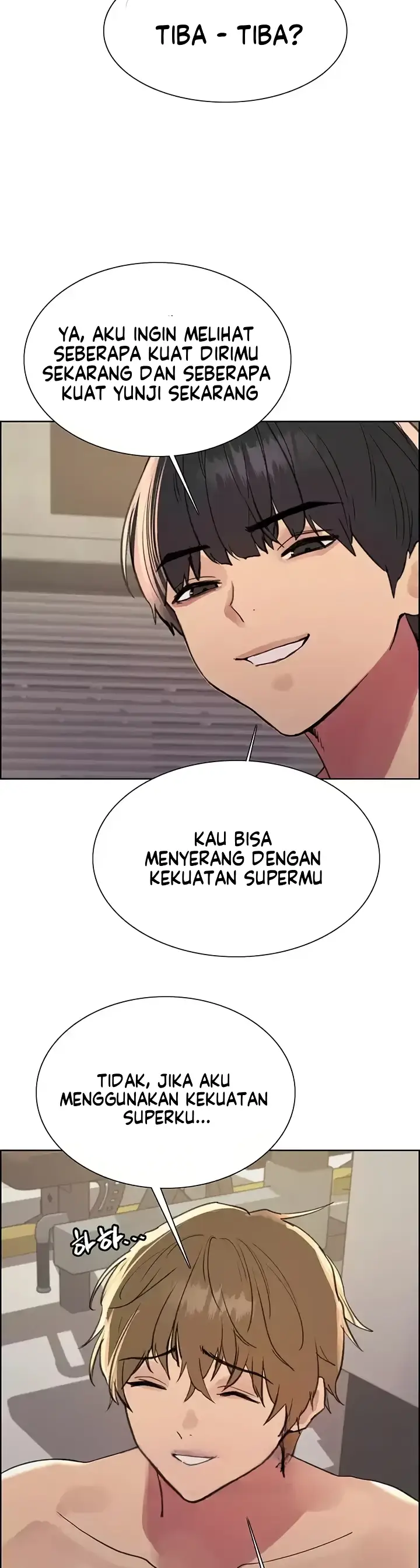 image-komik-sex-stopwatch-chapter-103-29/39