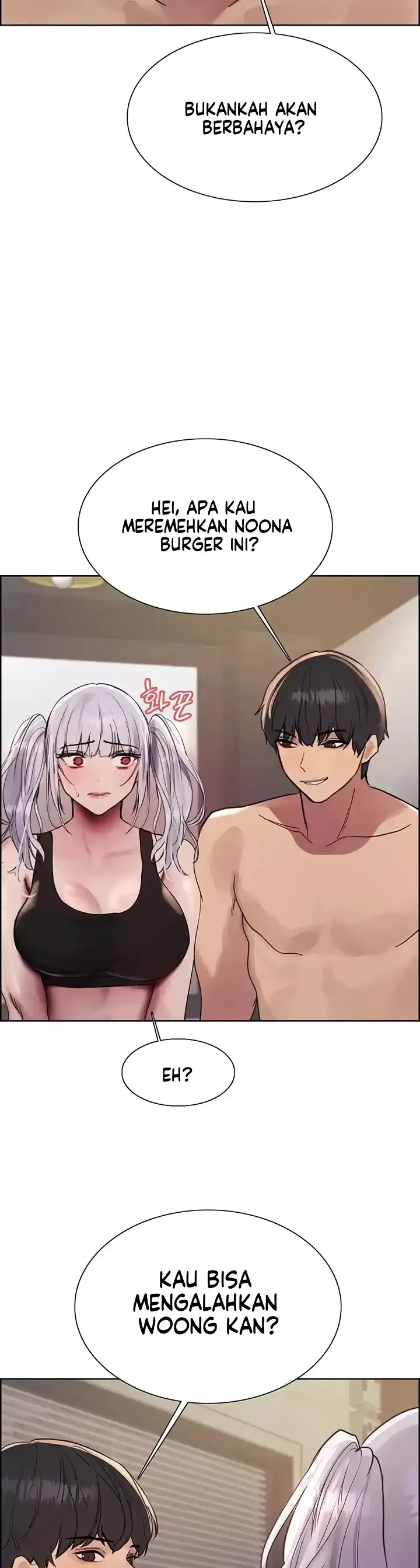 image-komik-sex-stopwatch-chapter-103-30/39
