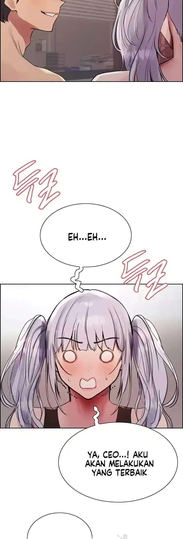 image-komik-sex-stopwatch-chapter-103-31/39