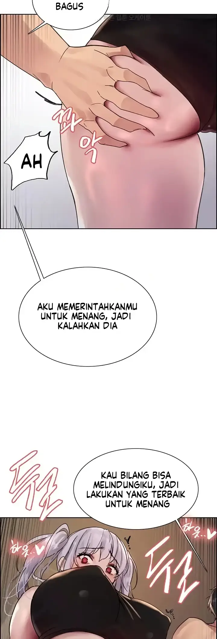 image-komik-sex-stopwatch-chapter-103-32/39