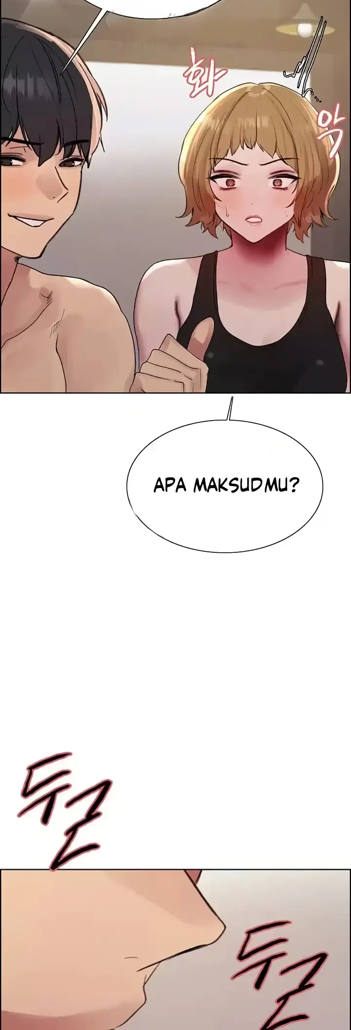 image-komik-sex-stopwatch-chapter-103-36/39