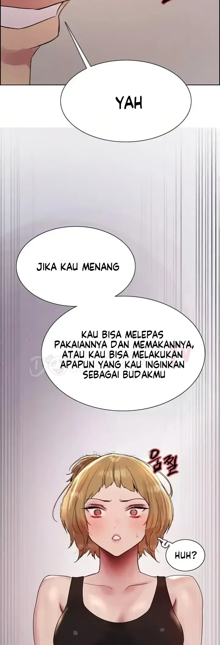 image-komik-sex-stopwatch-chapter-103-37/39