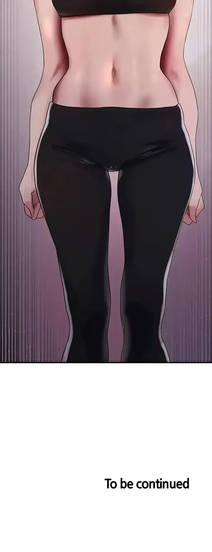 image-komik-sex-stopwatch-chapter-103-38/39