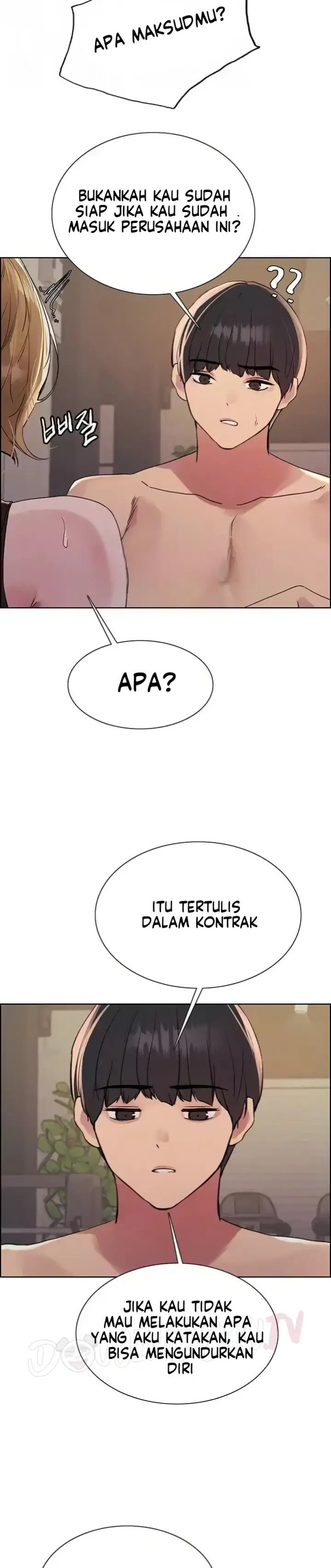image-komik-sex-stopwatch-chapter-104-1/42