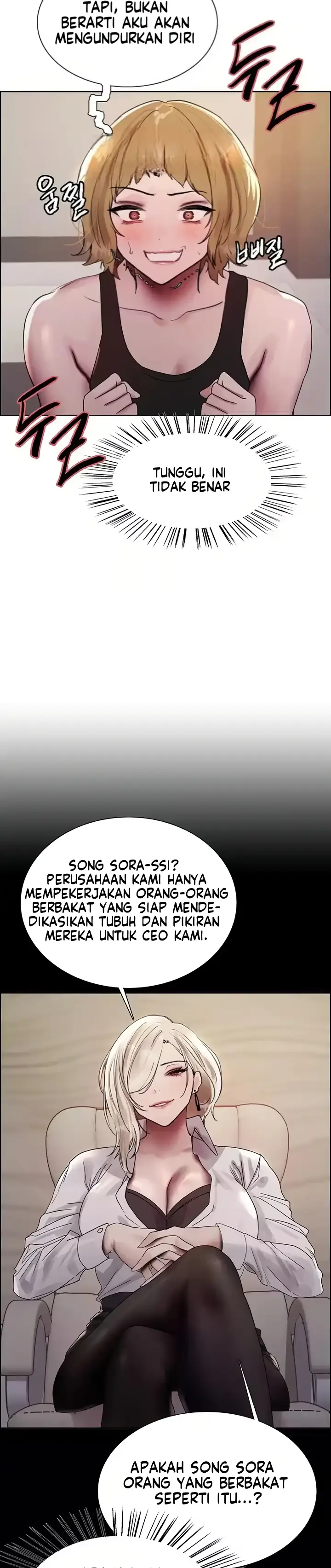 image-komik-sex-stopwatch-chapter-104-2/42