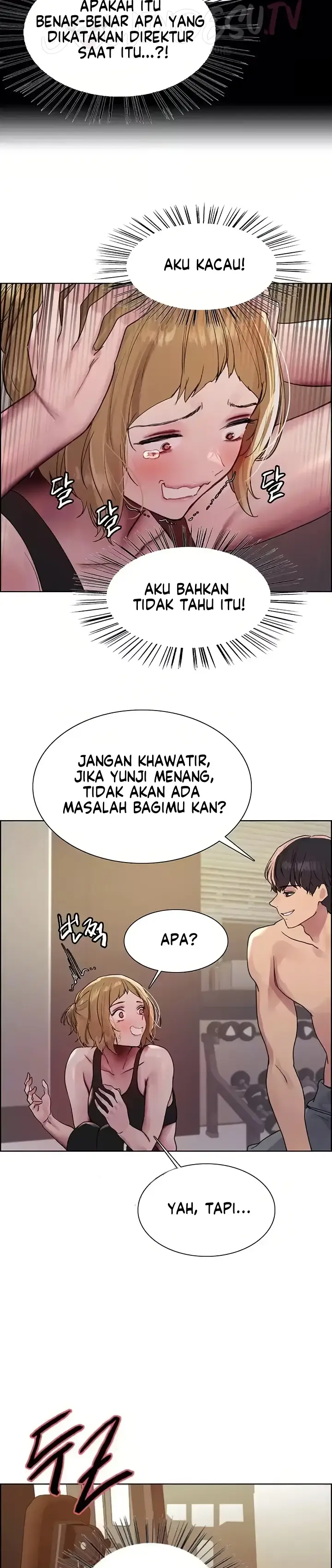 image-komik-sex-stopwatch-chapter-104-3/42