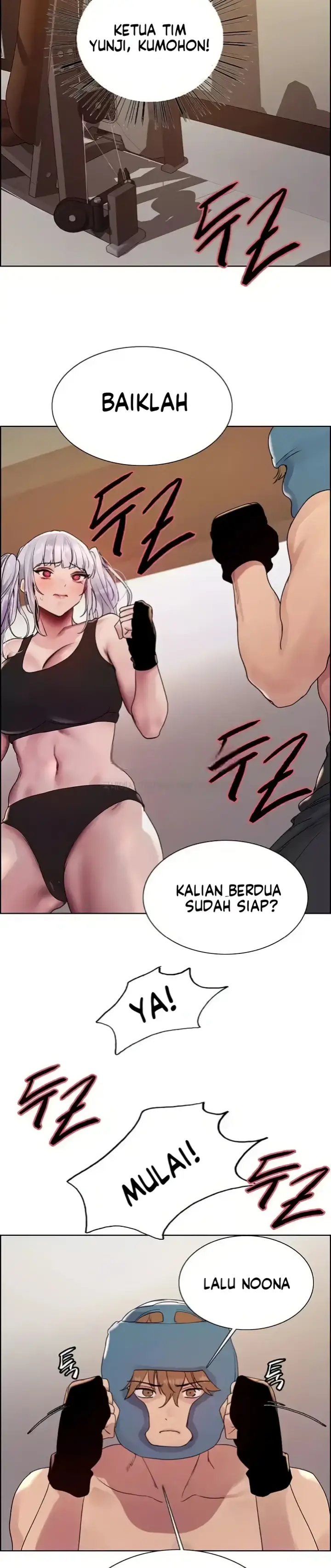 image-komik-sex-stopwatch-chapter-104-4/42