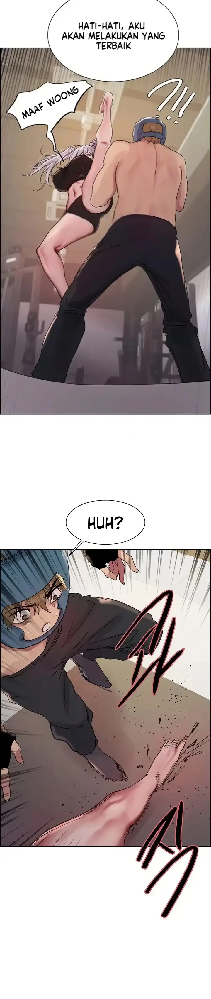 image-komik-sex-stopwatch-chapter-104-5/42