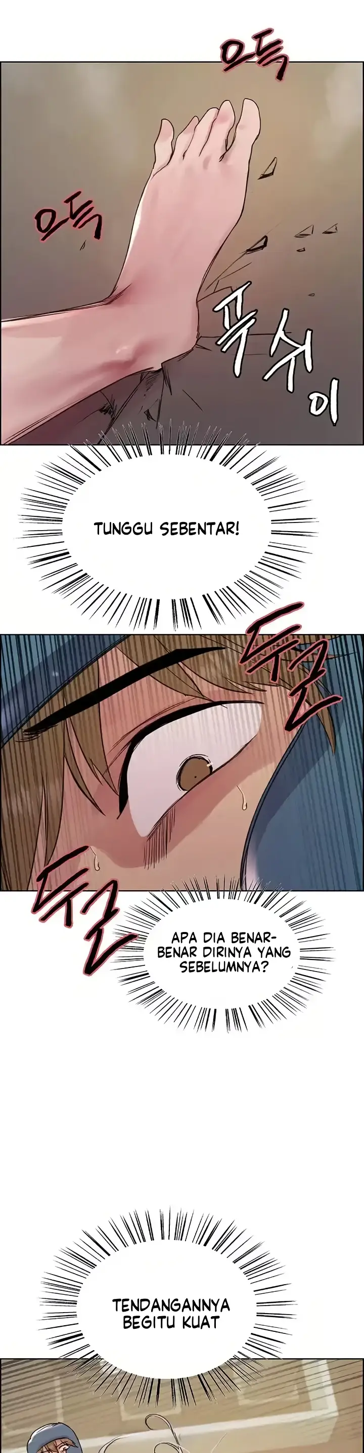 image-komik-sex-stopwatch-chapter-104-6/42