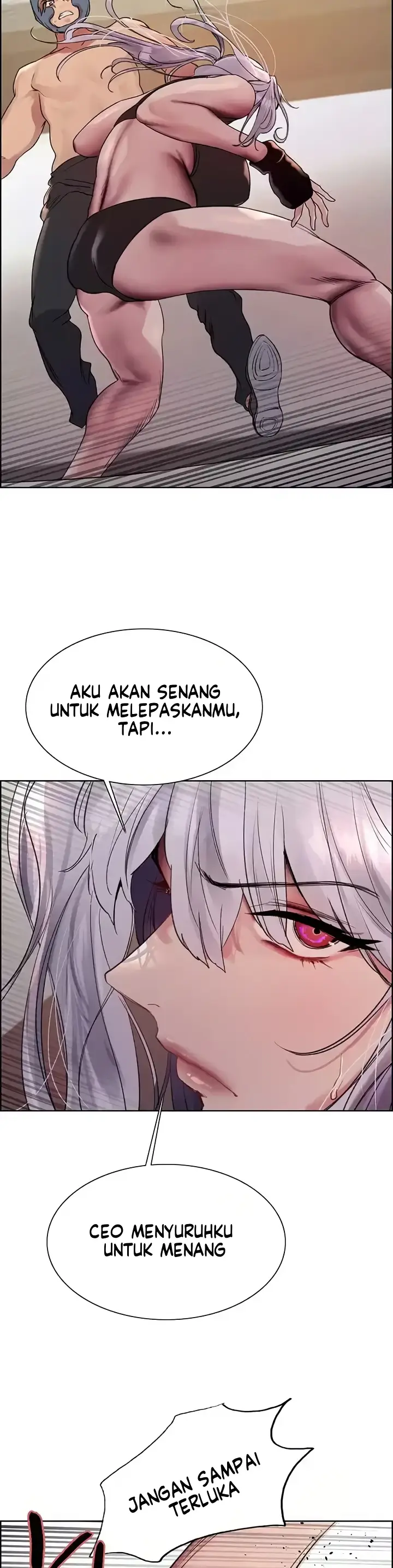 image-komik-sex-stopwatch-chapter-104-7/42