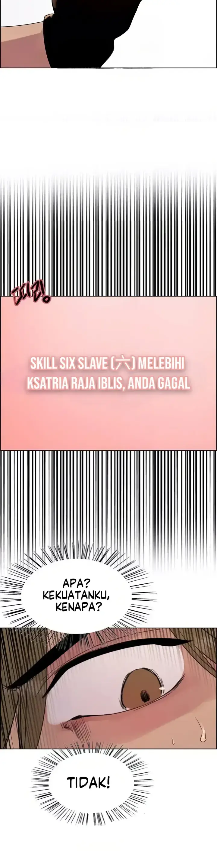 image-komik-sex-stopwatch-chapter-104-9/42