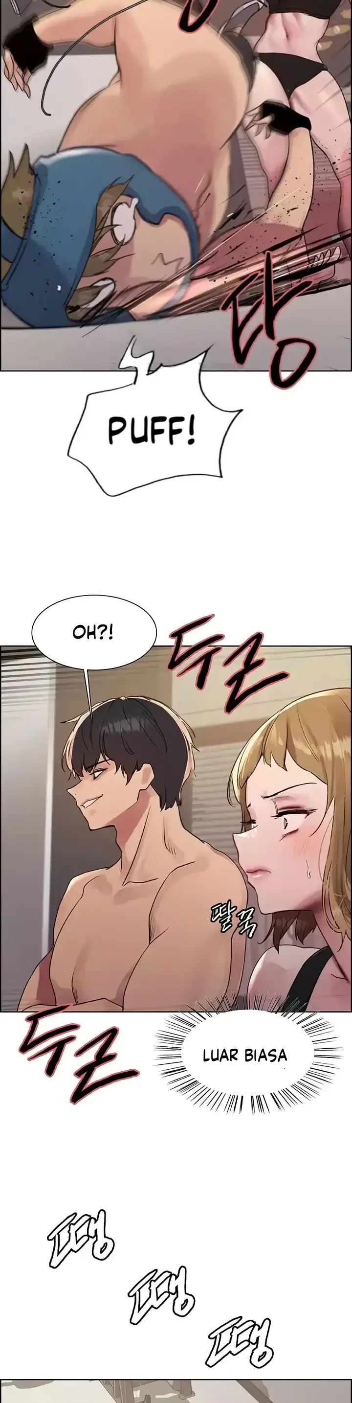 image-komik-sex-stopwatch-chapter-104-11/42
