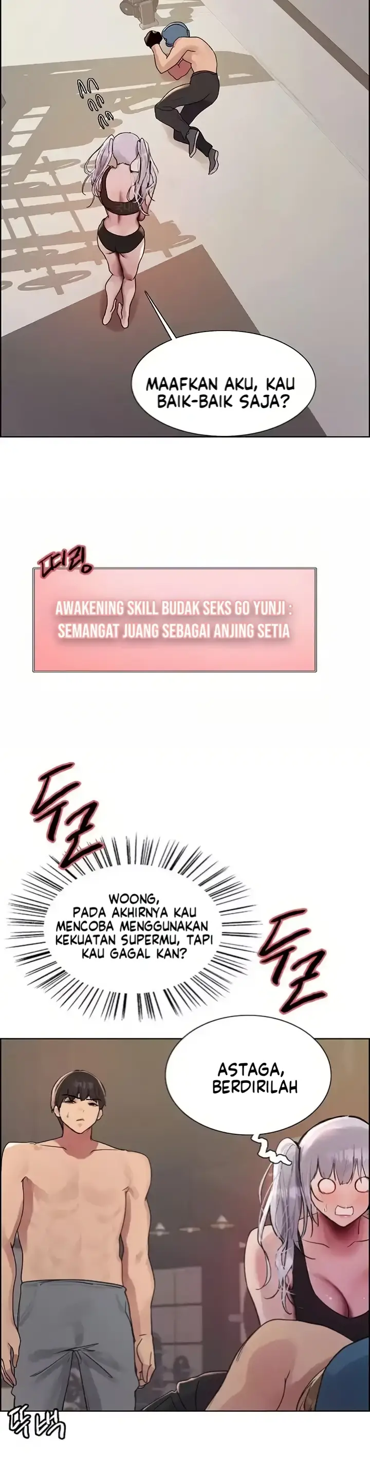 image-komik-sex-stopwatch-chapter-104-12/42