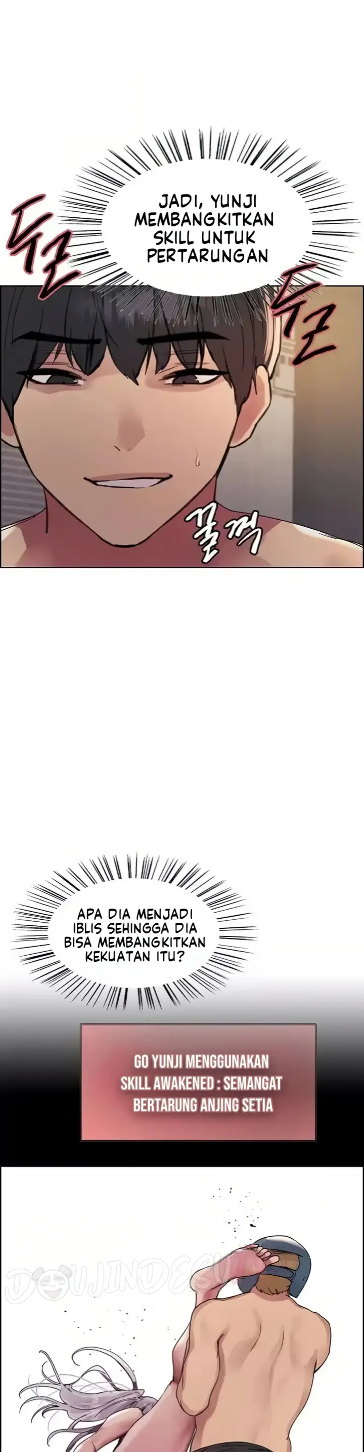 image-komik-sex-stopwatch-chapter-104-13/42