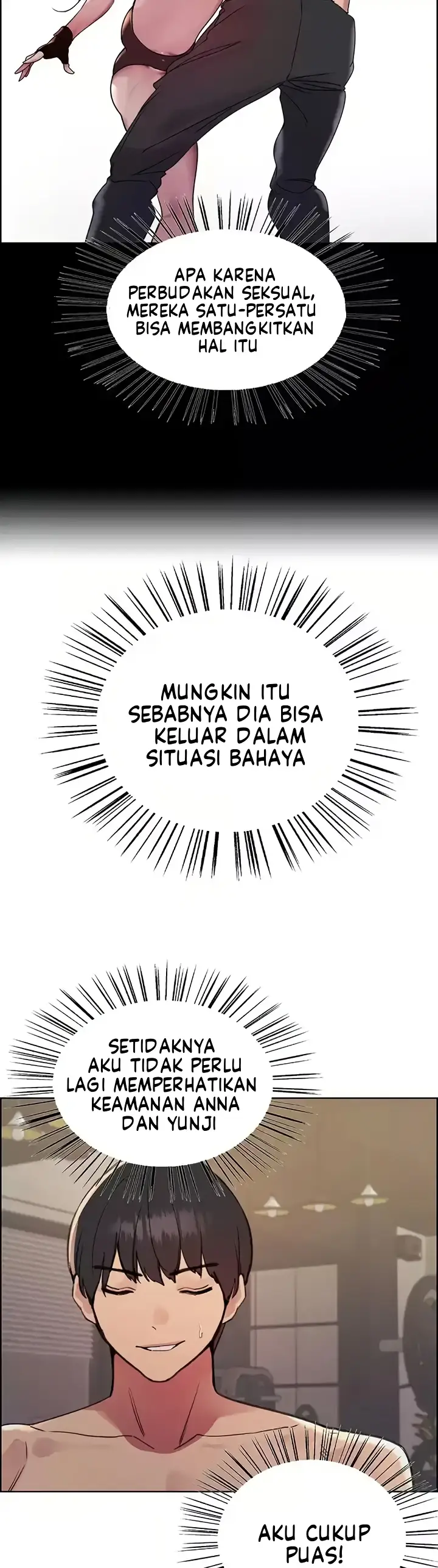 image-komik-sex-stopwatch-chapter-104-14/42