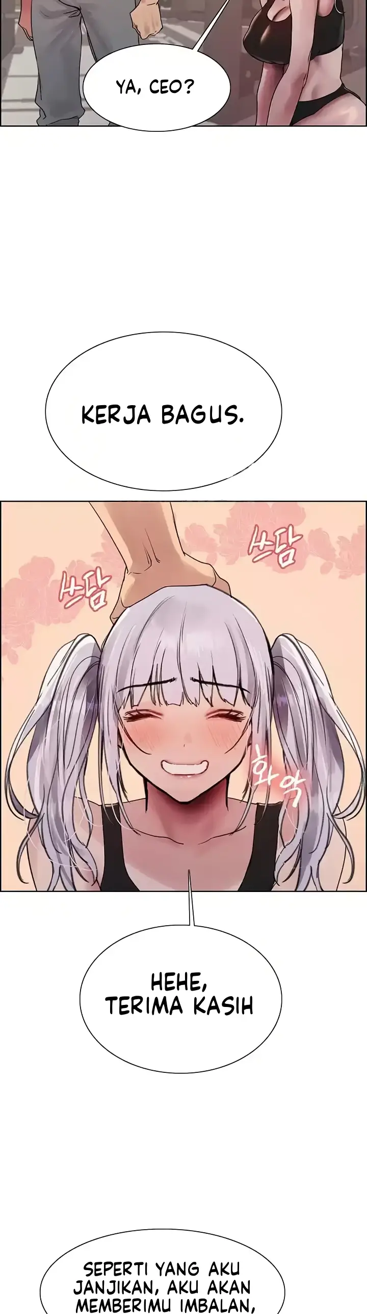 image-komik-sex-stopwatch-chapter-104-17/42