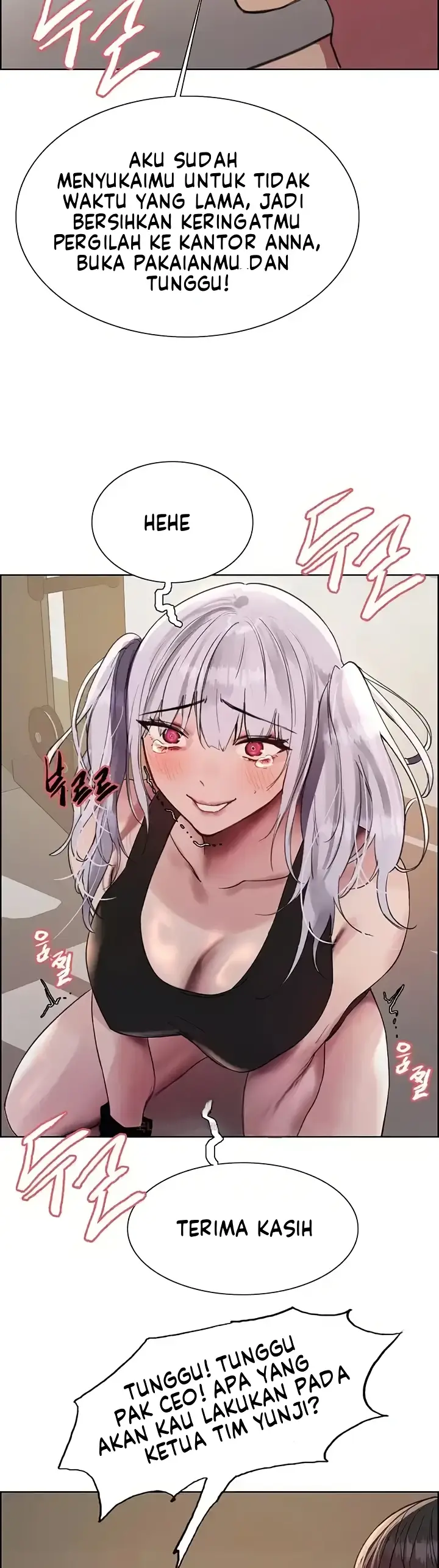 image-komik-sex-stopwatch-chapter-104-19/42