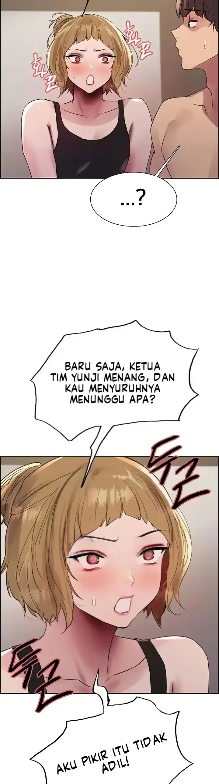 image-komik-sex-stopwatch-chapter-104-20/42