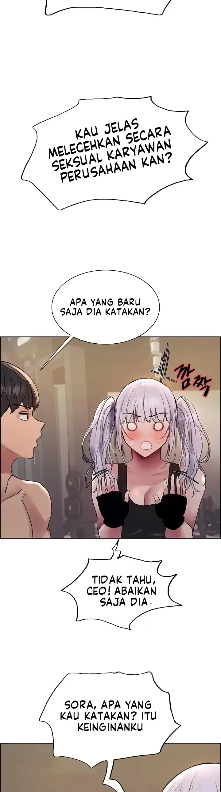 image-komik-sex-stopwatch-chapter-104-21/42