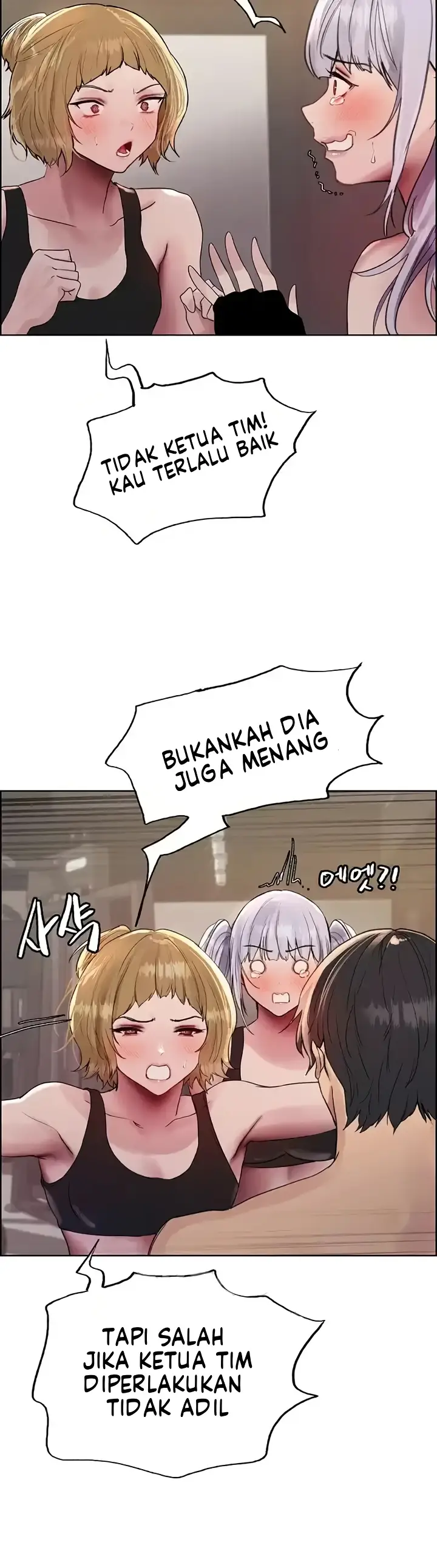 image-komik-sex-stopwatch-chapter-104-22/42