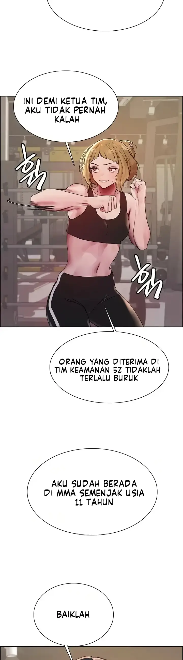 image-komik-sex-stopwatch-chapter-104-25/42