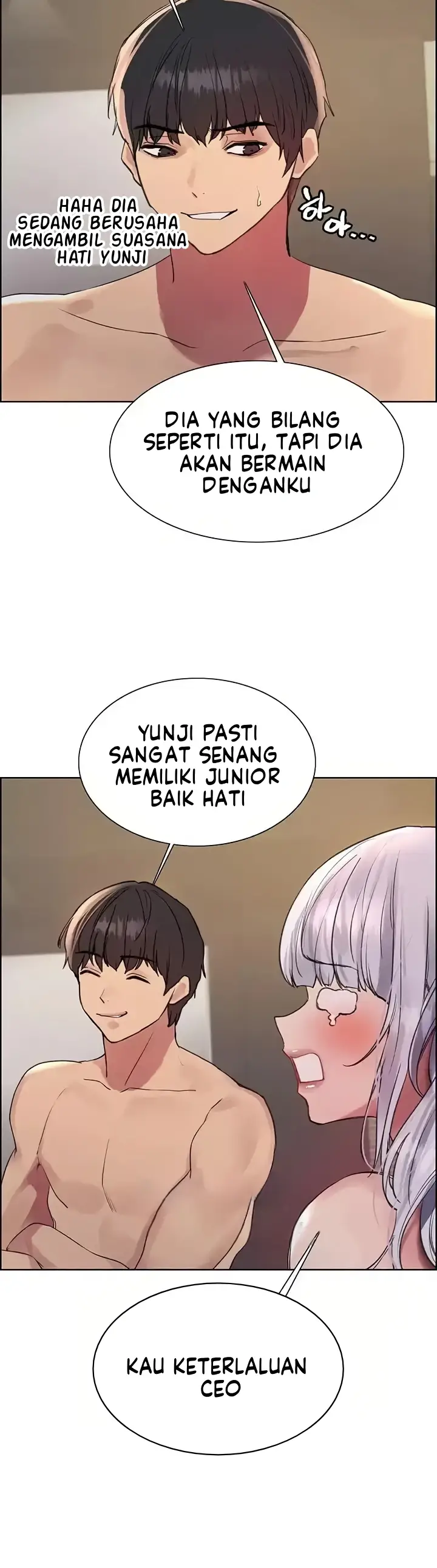 image-komik-sex-stopwatch-chapter-104-26/42