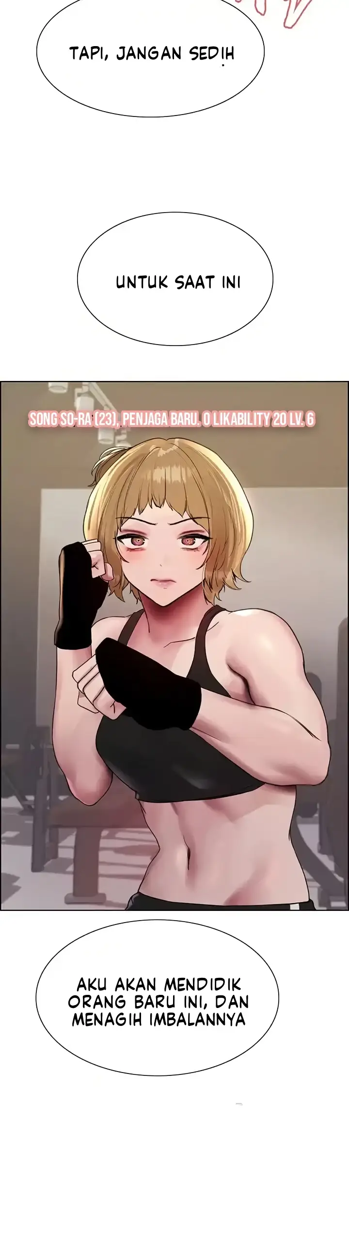 image-komik-sex-stopwatch-chapter-104-28/42