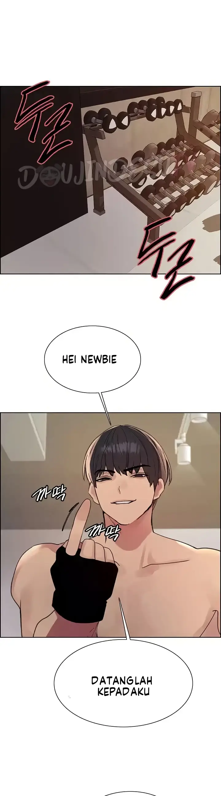 image-komik-sex-stopwatch-chapter-104-29/42