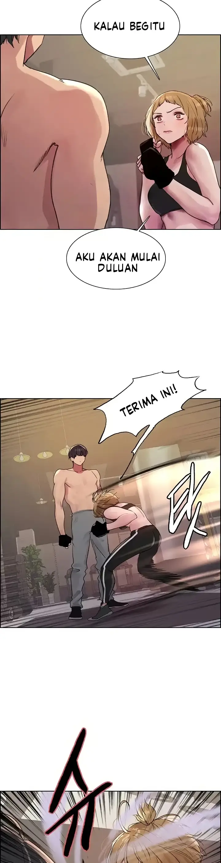 image-komik-sex-stopwatch-chapter-104-30/42