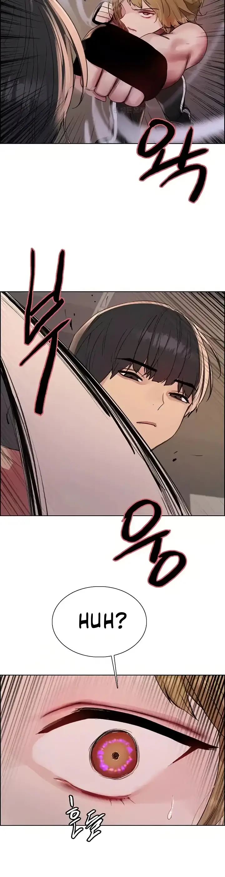 image-komik-sex-stopwatch-chapter-104-31/42