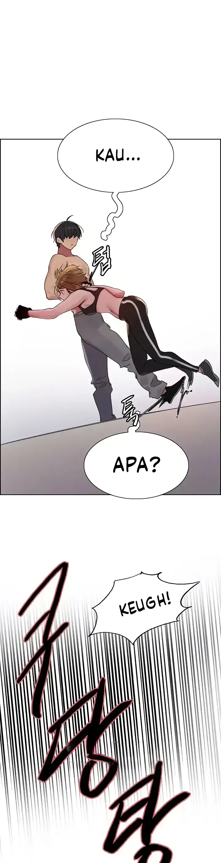 image-komik-sex-stopwatch-chapter-104-32/42