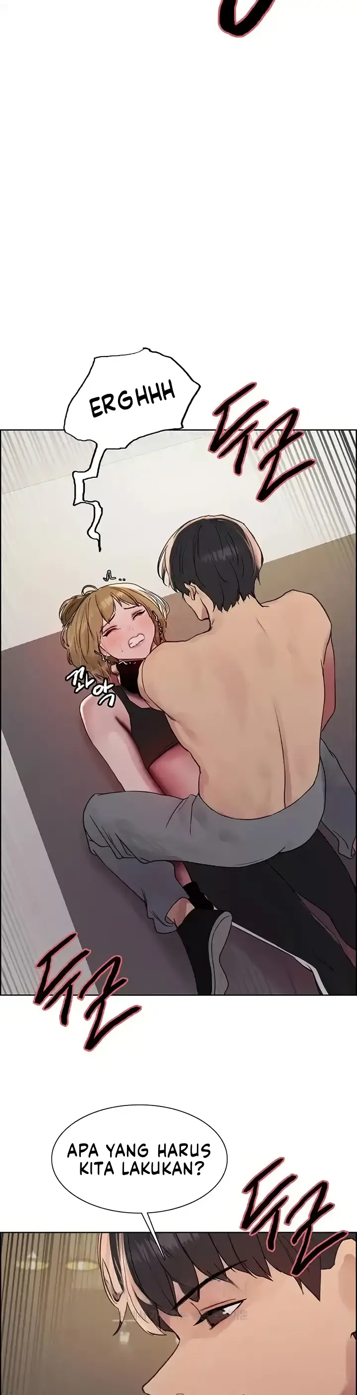 image-komik-sex-stopwatch-chapter-104-33/42