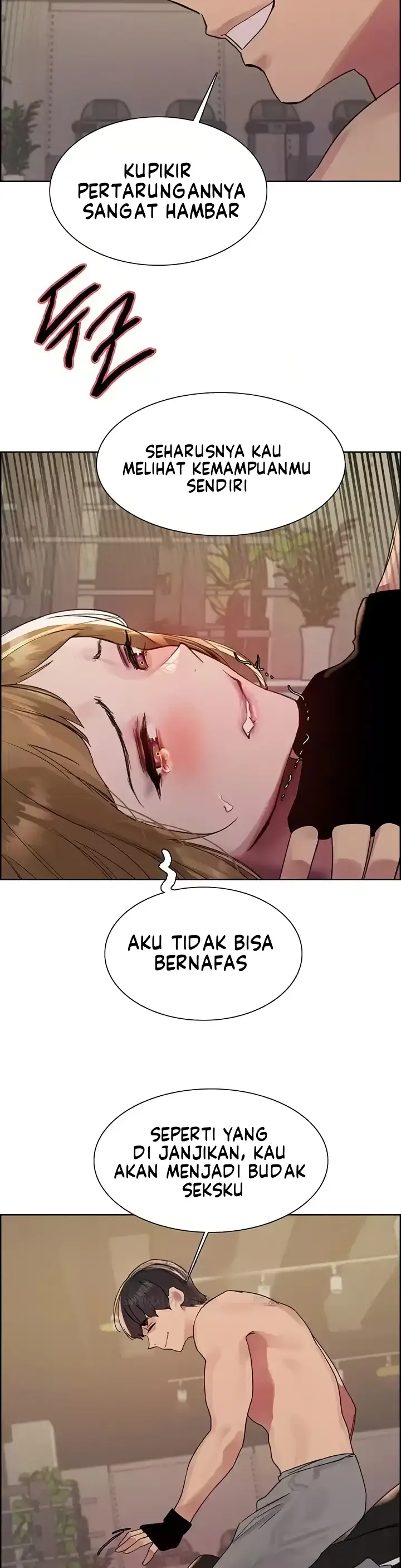 image-komik-sex-stopwatch-chapter-104-34/42