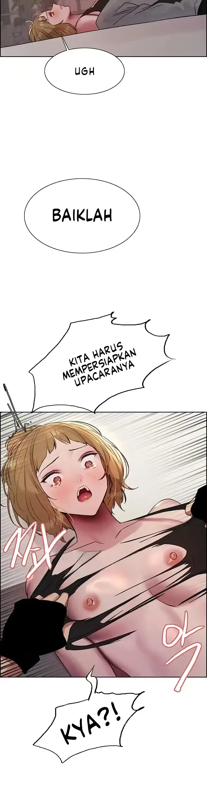 image-komik-sex-stopwatch-chapter-104-35/42