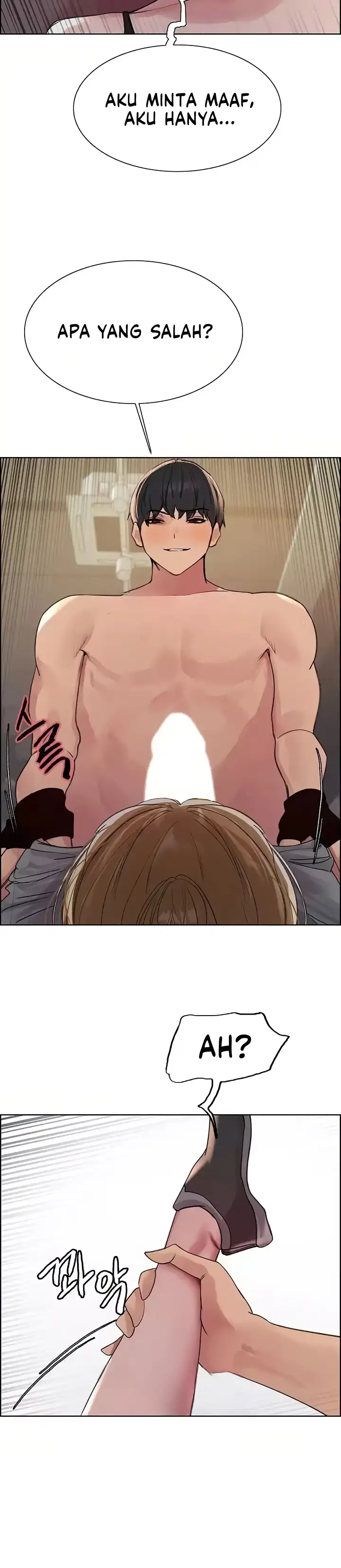 image-komik-sex-stopwatch-chapter-104-37/42