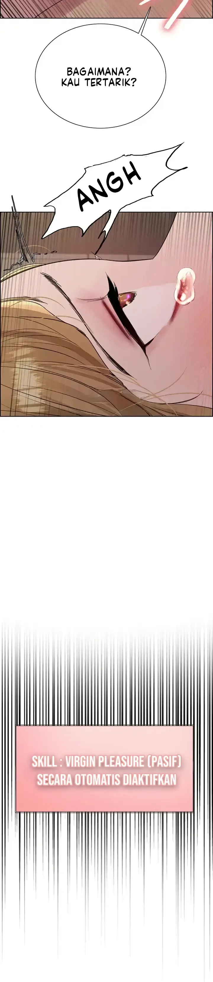 image-komik-sex-stopwatch-chapter-104-40/42