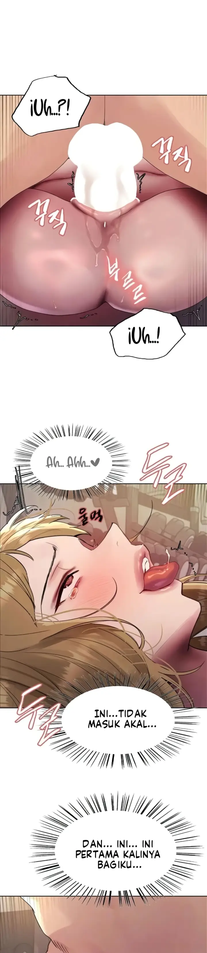 image-komik-sex-stopwatch-chapter-105-1/30