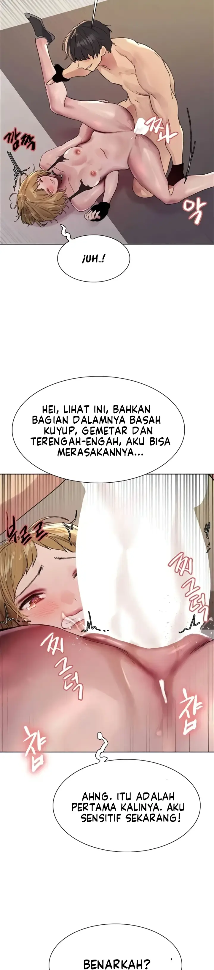 image-komik-sex-stopwatch-chapter-105-3/30