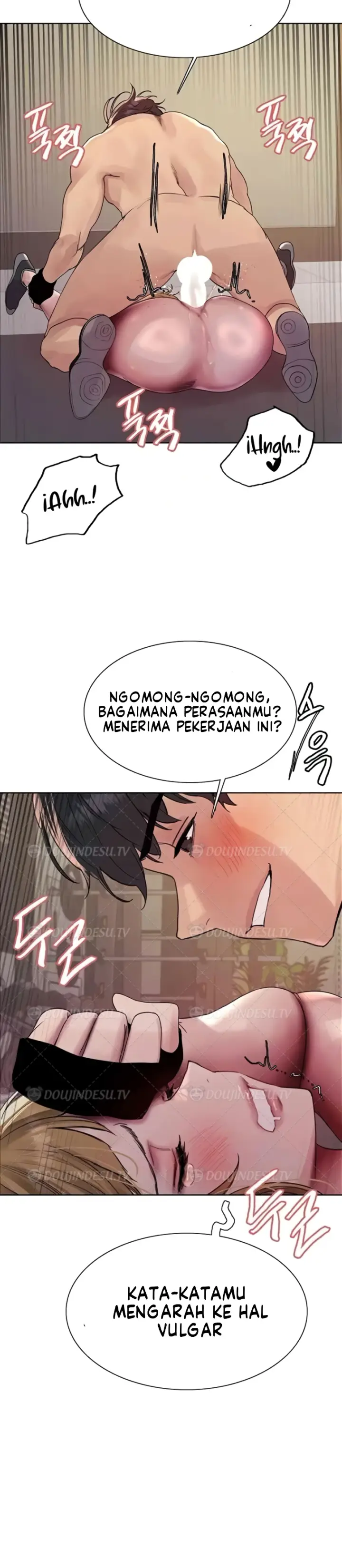 image-komik-sex-stopwatch-chapter-105-4/30