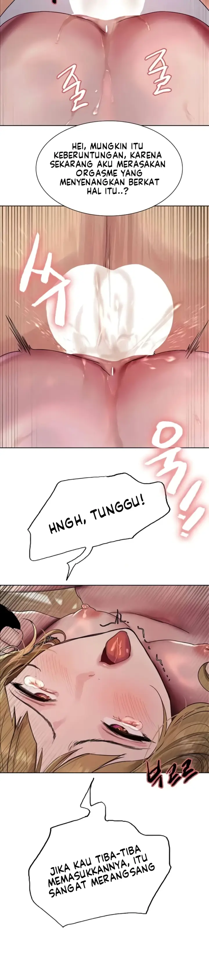 image-komik-sex-stopwatch-chapter-105-6/30