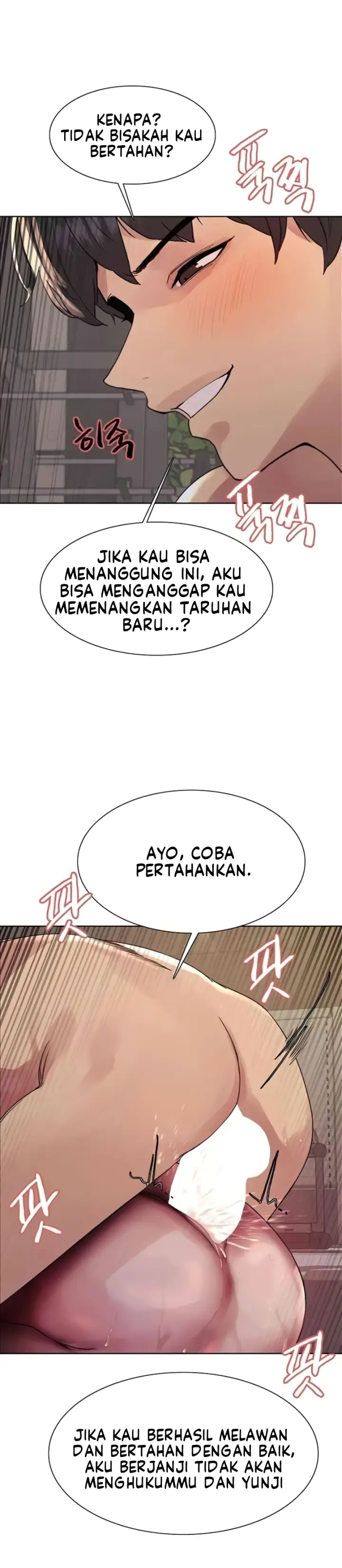 image-komik-sex-stopwatch-chapter-105-7/30